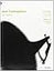 Jazz Conception -- Trumpet: 21 Solo Etudes for Jazz Phrasing, Interpretation, and Improvisation (English/German Language Edition) (Book & MP3 CD)