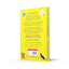 The Mum Whod Had Enough: A laugh out loud romantic comedy perfect for fans of Why Mummy Drinks