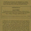 The Philosophy and Opinions of Marcus Garvey, Or, Africa for the Africans (The New Marcus Garvey Library, No. 9)