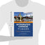Integrated Chinese: Level 1, Part 2 (Textbook: Traditional Characters) (English and Mandarin Chinese Edition)