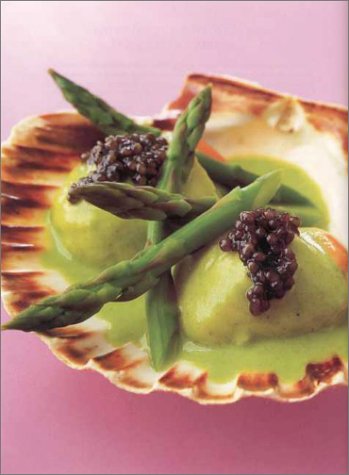 Caviar: The Definitive Guide