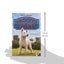 Waggit's Tale (Waggit, 1)