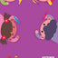 Quiet Play : Activity Books for Kids  Vol 1  Measurements