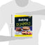 Baking For Dummies by Nolan, Emily