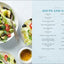 The Heart Disease Prevention Cookbook: 125 Easy Mediterranean Diet Recipes for a Healthier You