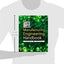 Manufacturing Engineering Handbook, Second Edition