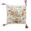 Doodle Stitching Embroidery Art: Move Beyond the Pattern with Aimee Ray