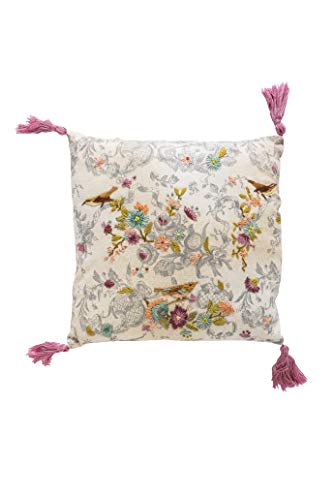 Doodle Stitching Embroidery Art: Move Beyond the Pattern with Aimee Ray