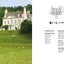 A Place Called Home: Print, colour, pattern