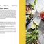 Sunny-Side Up: More Than 100 Breakfast & Brunch Recipes from the Essential Egg to the Perfect Pastry: A Cookbook