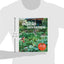 The Edible Landscape: Creating a Beautiful and Bountiful Garden with Vegetables, Fruits and Flowers