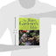 The Water Gardeners Bible: A Step-by-Step Guide to Building, Planting, Stocking, and Maintaining a Backyard Water Garden