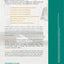 The Routledge Reader in Politics and Performance