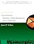 Statistical Mechanics: Entropy, Order Parameters, and Complexity (Oxford Master Series in Physics)