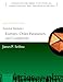 Statistical Mechanics: Entropy, Order Parameters, and Complexity (Oxford Master Series in Physics)
