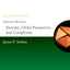 Statistical Mechanics: Entropy, Order Parameters, and Complexity (Oxford Master Series in Physics)