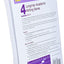 Longman Academic Writing Series 4: Essays, with Essential Online Resources