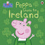 Peppa Pig: Peppa Goes to Ireland