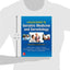 Hazzard's Geriatric Medicine and Gerontology, Seventh Edition
