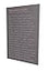 The Jesus Bible Journal, Isaiah, NIV, Paperback, Comfort Print