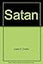 Satan: His Motive and Methods