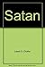 Satan: His Motive and Methods