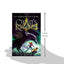 Odin's Ravens (The Blackwell Pages, 2) by Armstrong, K. L.