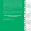 Faking Nature (Environmental Philosophies)
