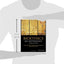 Bioethics 3e: An Anthology, 3rd Edition (Blackwell Philosophy Anthologies)