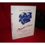 The Complete Aspects of Love by Ganzl, Kurt