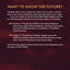 Bible Prophecy and You: Predictions, Fulfillments, and What to Watch for Next