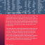 Contemporary Leadership Theories (Contributions to Management Science)