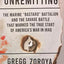 Unremitting: The Marine “Bastard” Battalion and the Savage Battle that Marked the True Start of America’s War in Iraq