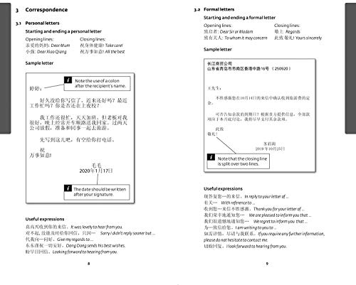 Collins Mandarin Chinese Dictionary: Essential Edition