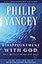 Disappointment with God: Three Questions No One Asks Aloud