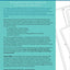 Note-taking for Consecutive Interpreting (Translation Practices Explained)