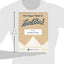 The Organ Music of Fred Bock, Volume 1