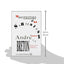 Manifestoes of Surrealism (Ann Arbor Paperbacks)