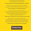 Product-Led Growth: How to Build a Product That Sells Itself