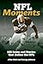 NFL Moments: 125 Icons and Stories that Define the NFL