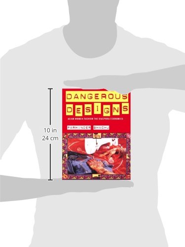 Dangerous Designs