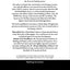 Central Banking in Developing Countries: Objectives, Activities and Independence
