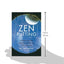 Zen Putting: Mastering the Mental Game on the Greens
