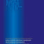 Advances in Experimental Social Psychology (Volume 63)