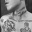 Russian Criminal Tattoo Encyclopaedia Volume II
