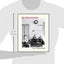 The Classroom: From the Late 19th Century Until the Present Day