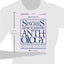 Singer's Musical Theatre Anthology - Volume 2 Book/Online Audio