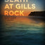 Death at Gills Rock: A Dave Cubiak Door County Mystery