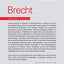 Brecht Plays (World Classics)