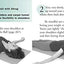 The Miracle Ball Method: Relieve Your Pain, Reshape Your Body